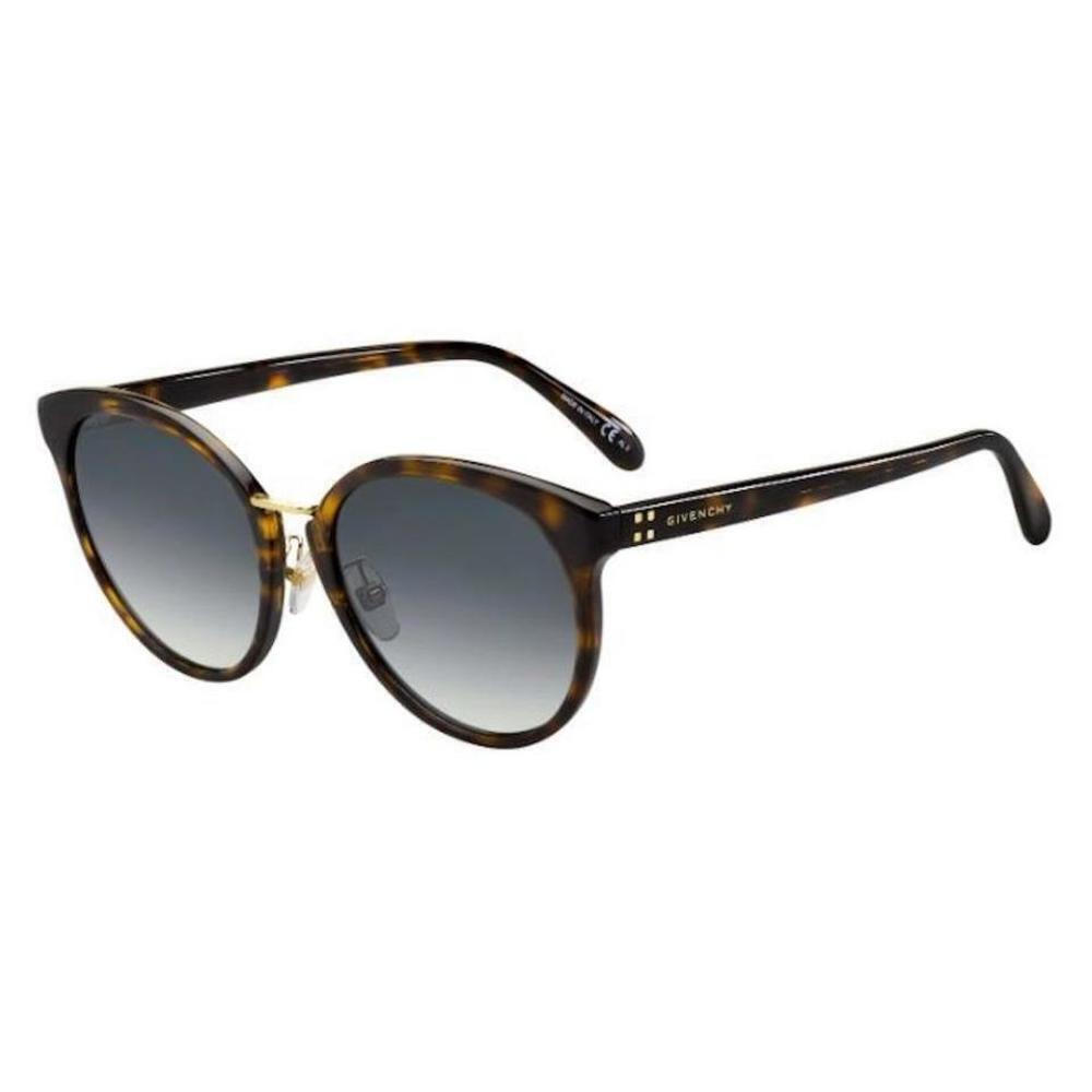 NWT Givenchy GV7115FS-00869O Sunglasses